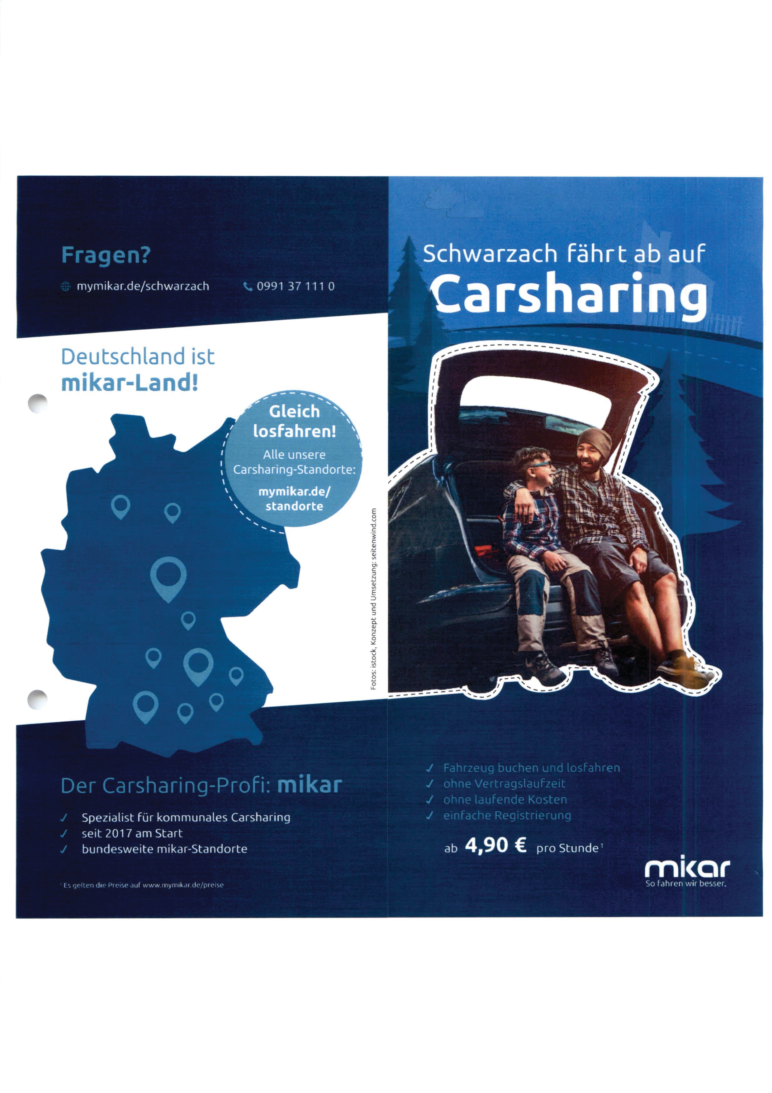 mikar - CarSharing Nutzer.jpg