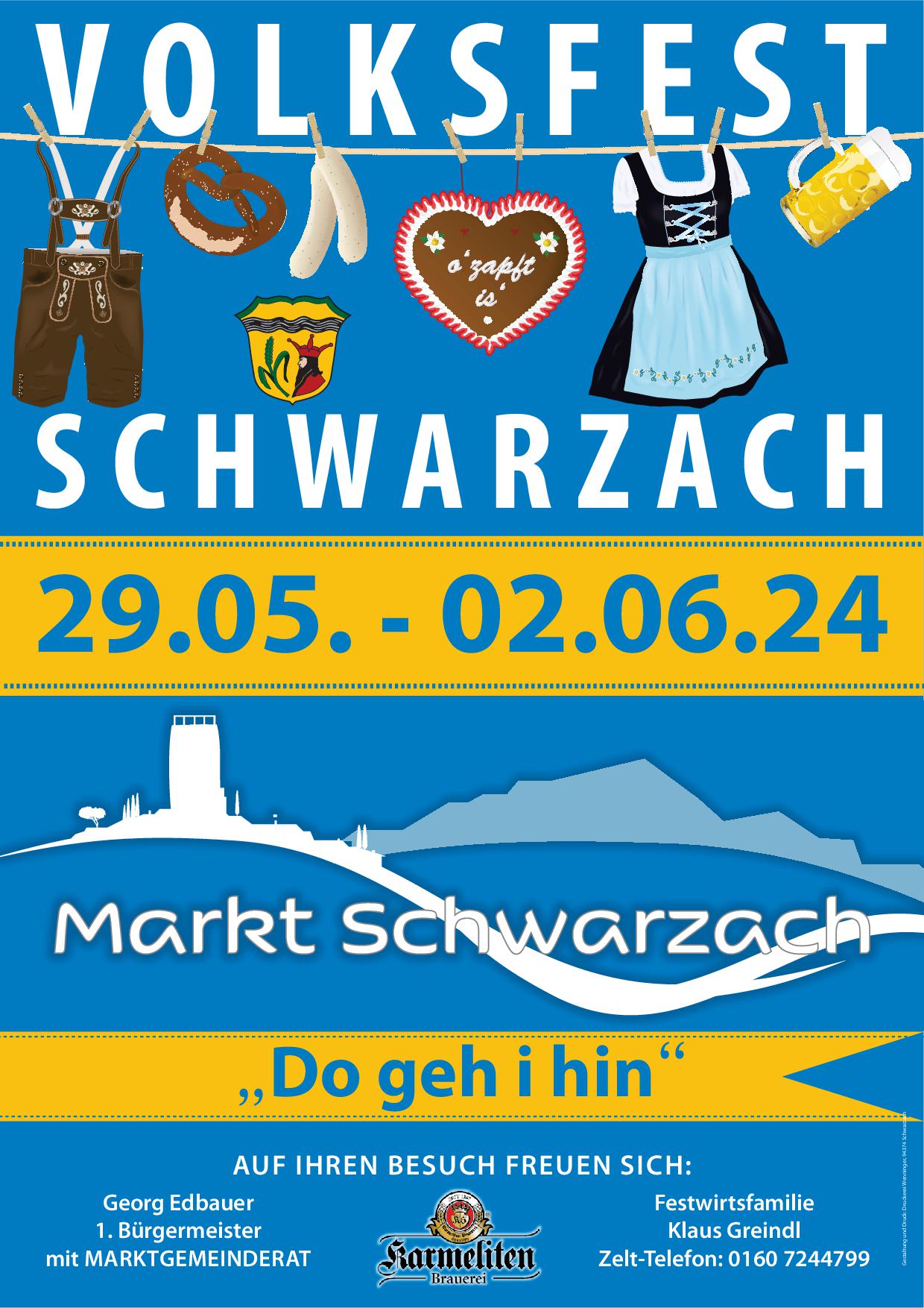 Plakat DIN A2 (Volksfest 2024).jpg