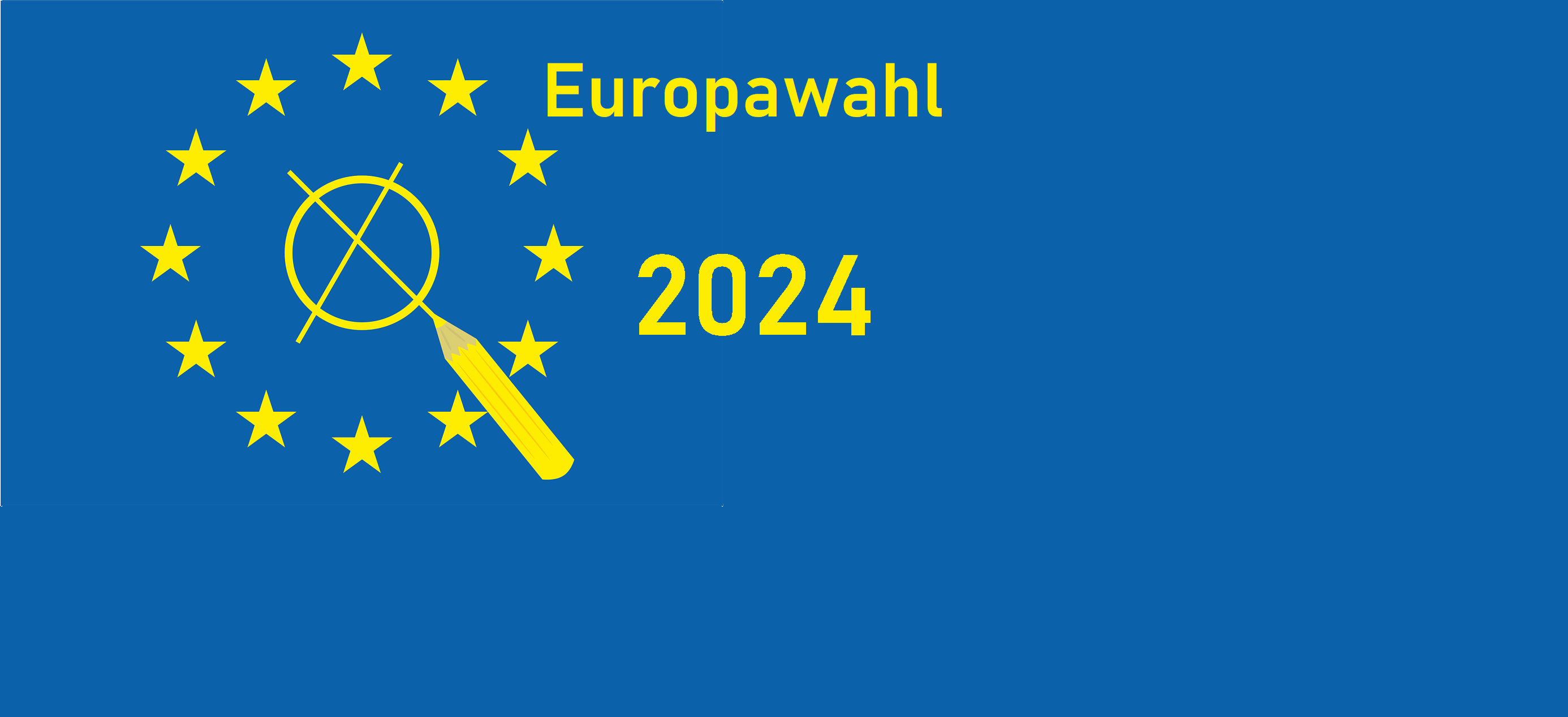 Logo Europawahl 2024.png (1)