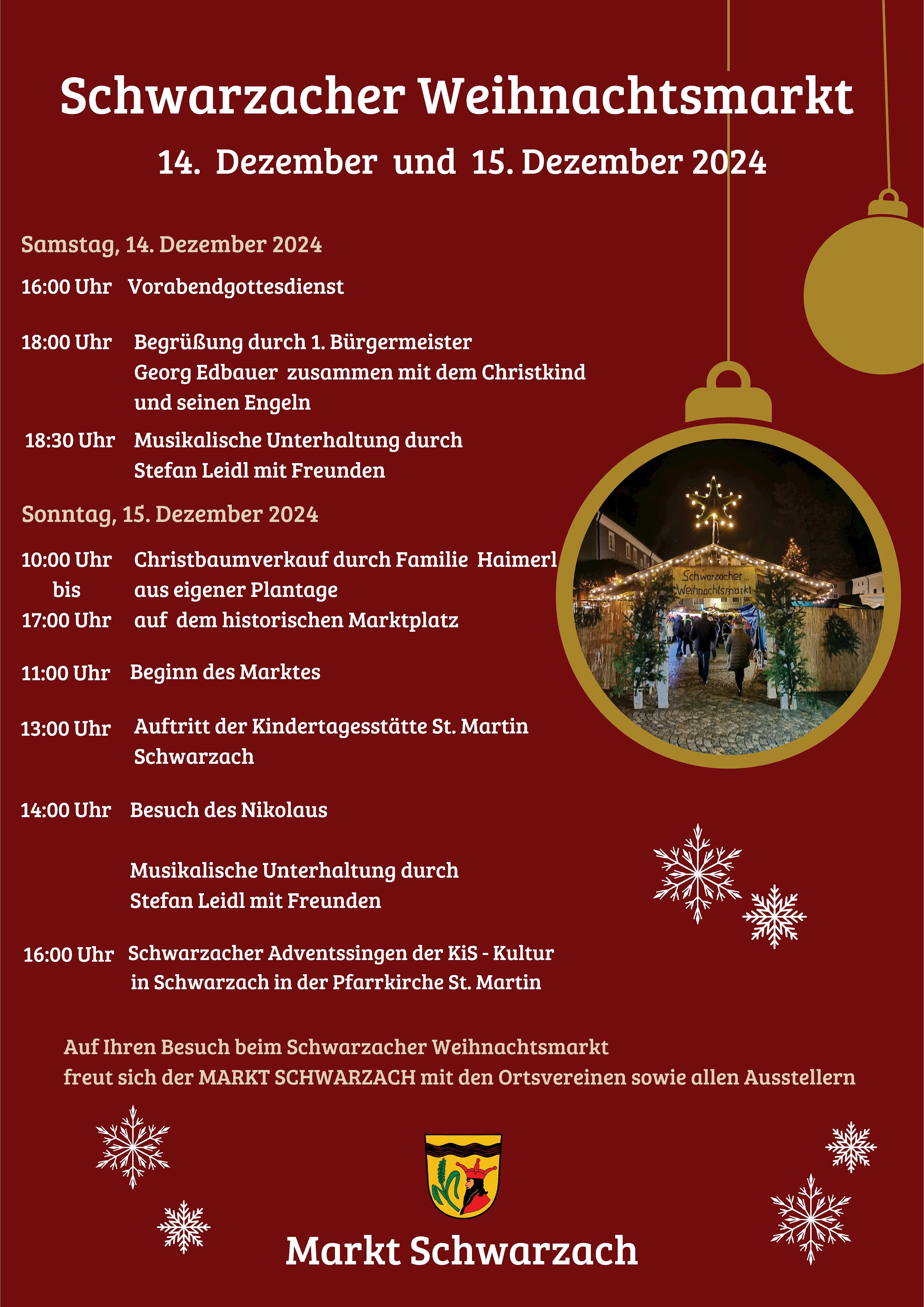 Plakat Schwarzacher Weihnachtsmarkt 2024.jpg