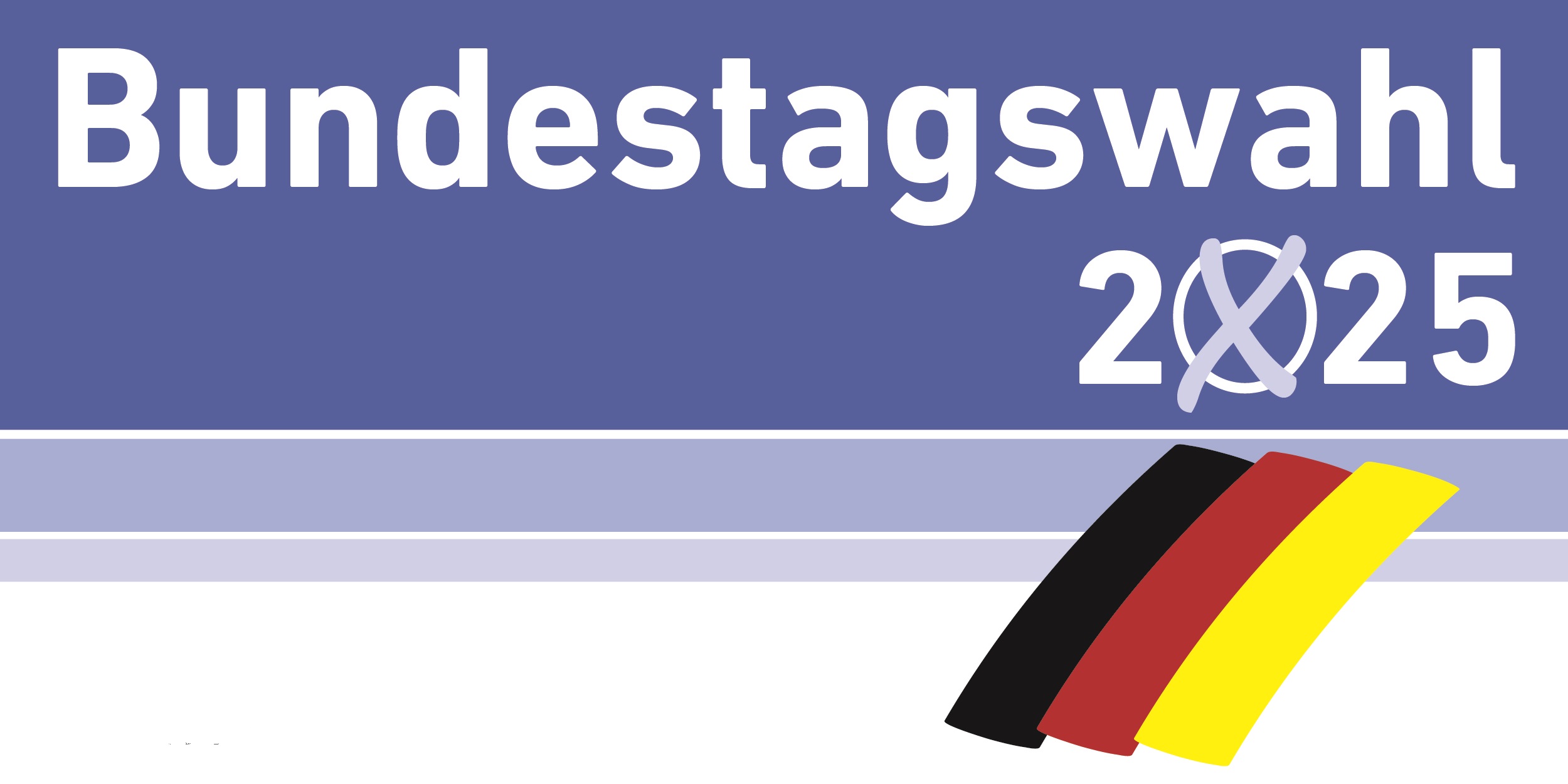 Leider haben wir keine weiteren Informationen zu diesem Link. Wir arbeiten daran und bitten um Ihr Verständnis.